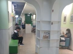 -学知乐教育·幼小衔接·小学科辅导(嘉定镇校区)