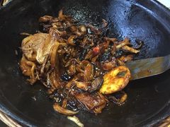 -津武刁馋一锅出(双街店)