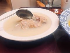 -夫妻肺片·老字号