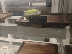 -绿小院(荔湾店)