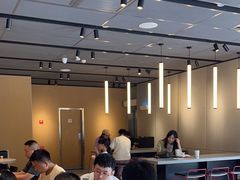 -麦当劳·得来速店(星沙大道店)