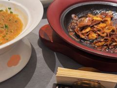-九福楼大酒店