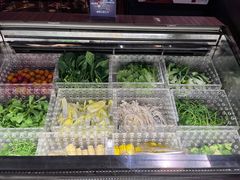-MoMo牧场·寿喜烧专门店(长泰广场店)