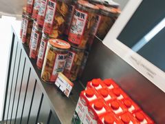 -巴黎优朵烘焙馆(菱角湖壹号店)