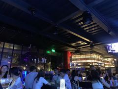 -纽扣NEWKO