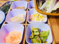 -济州爱肉堂(总店)