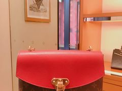 -LV路易威登(时代广场店)