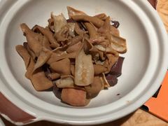 -陈鹏鹏潮汕菜(宝安机场T3航站楼店)