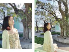 -龙环葡韵住宅式博物馆