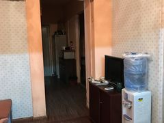 -德康堂盲人按摩(福田店)
