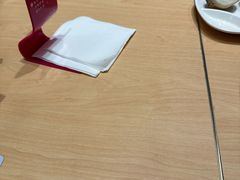 -小杨生煎(周浦万达店)