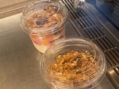 -Wagas沃歌斯(星荟中心店)