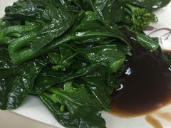 -香港鱼蛋皇