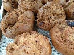 -爱斯即膜永辉超市(西美·五洲天地店)