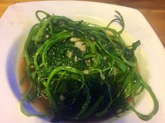 -Draft Beer Restaurant & Bar