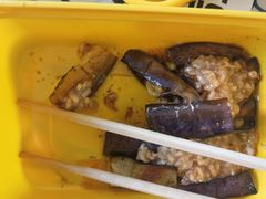 -木屋烧烤(南新店)