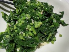-怡情荟•海鲜青岛菜(五四广场旗舰店)