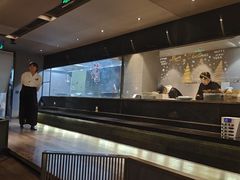 -和一料理(安阳店)