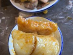 -姚家小院灶台鱼