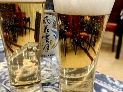 -蝴蝶泉宾馆-中餐厅