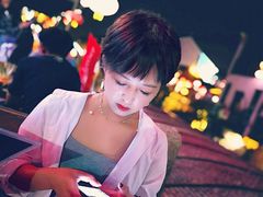 -ECHO 三毛酒吧