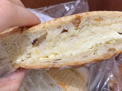 -Olé精品超市(苏州中心店)