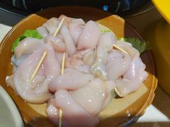 -符淼淼火锅(宽窄巷子店)