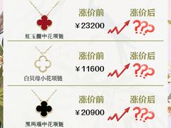 -奢收多·二手奢侈品回收中心(天河店)