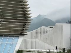 -中国宣纸文化园