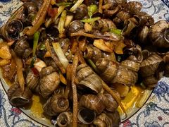 -生态苑农庄(十里画廊遇龙河店)