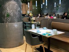 -青花椒花椒鱼(合生汇店)