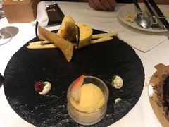 -王品牛排(常州吾悦广场店)