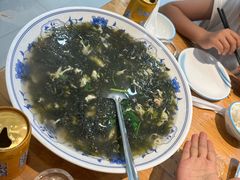 -太子食府(圣水路店)