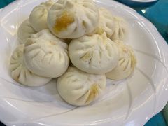 -国强手抓(西夏区店)