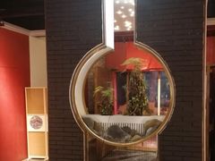 -清真·京华源铜锅涮肉(丰庆店)