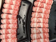 -海底捞火锅(朝阳北路生日主题店)