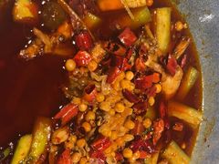 -馋嘴猫北京食堂·烤鸭·宵夜(亚运村店)