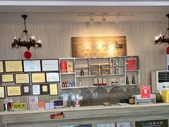 -巽寮印象美食部落餐厅·海鲜·地方特色菜(惠州体验店)