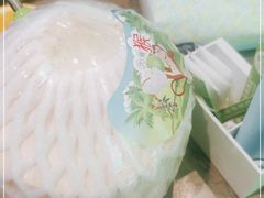 -亚马逊海鲜自助(王府井店)