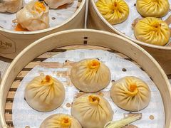 -苏小柳点心·手作小笼包(新街口分院店)