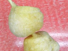 -老南昌白糖糕(大士院店)