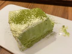 -必胜客(广顺南大街店)