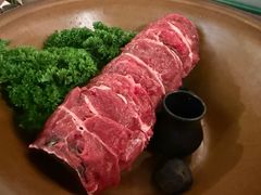 -三出山火锅(南京万象天地店)