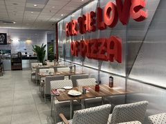 -必胜客(新中纬店)