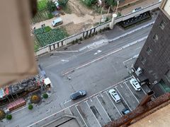 -大同王府至尊酒店