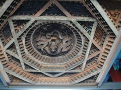 -北京古代建筑博物馆