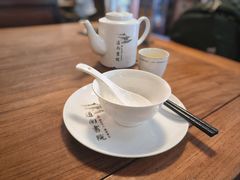 -道南書院·私房菜·早午茶·茶馆