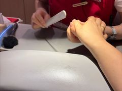 -海底捞火锅(关山保利店)