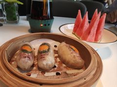 -炳胜私厨(中达旗舰店)