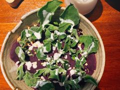 -飞阳铁板烧(ME TOWN购物中心店)